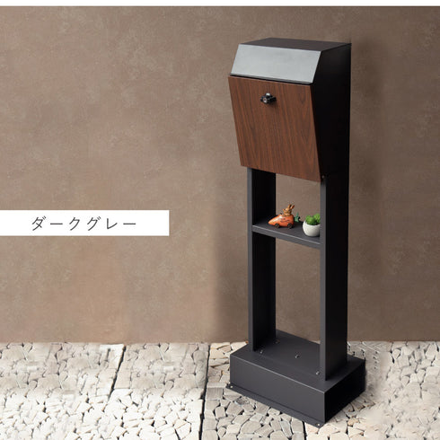 スタンドポスト Fiore‐フィオーレ‐.|s10